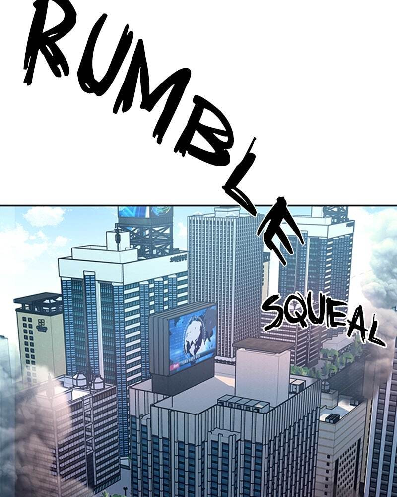 Villain to Kill Chapter 38 page 103 - 