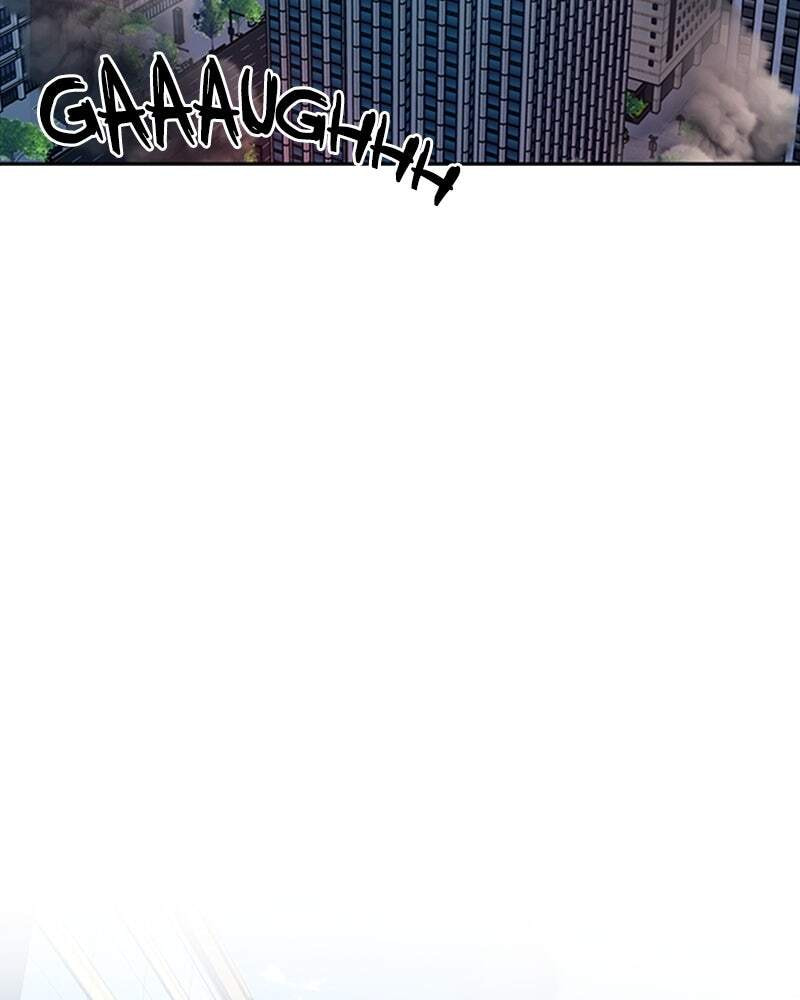 Villain to Kill Chapter 38 page 104 - 
