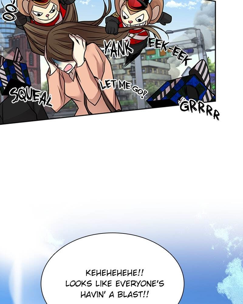 Villain to Kill Chapter 38 page 107 - 