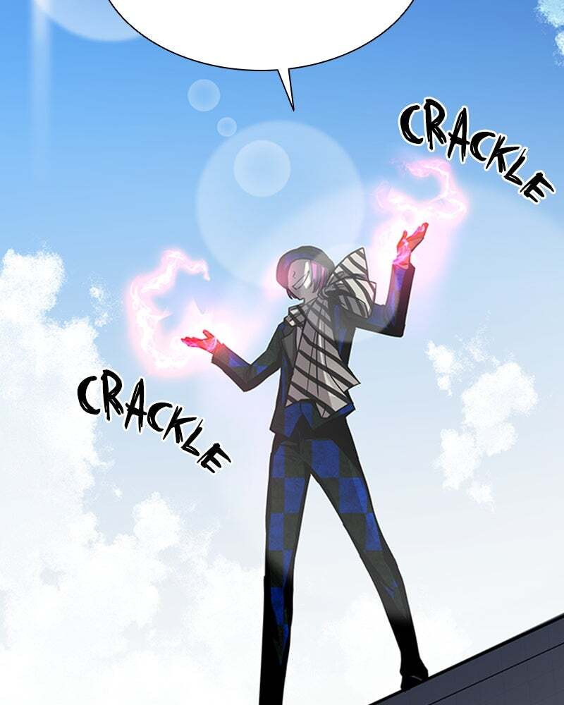 Villain to Kill Chapter 38 page 108 - 