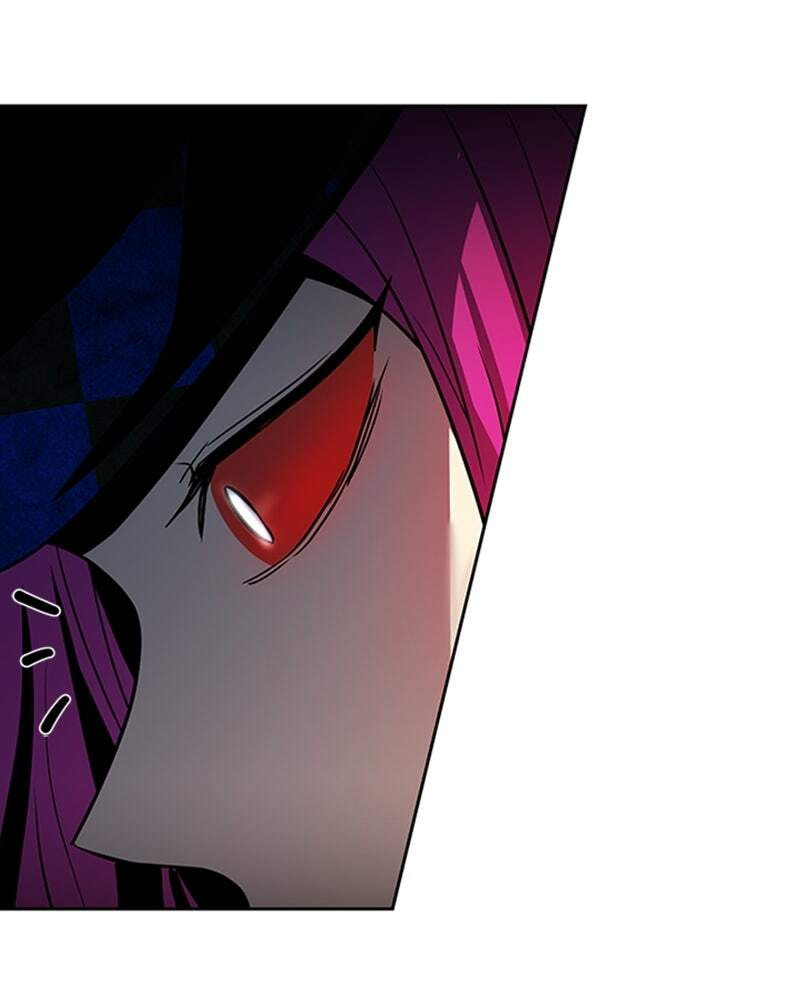 Villain to Kill Chapter 38 page 110 - 