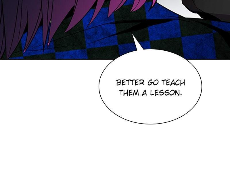 Villain to Kill Chapter 38 page 112 - 
