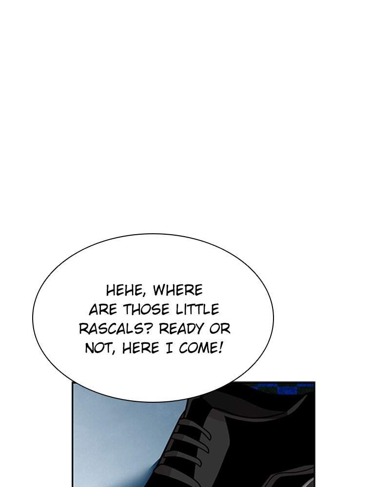 Villain to Kill Chapter 38 page 113 - 