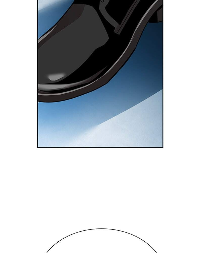 Villain to Kill Chapter 38 page 114 - 