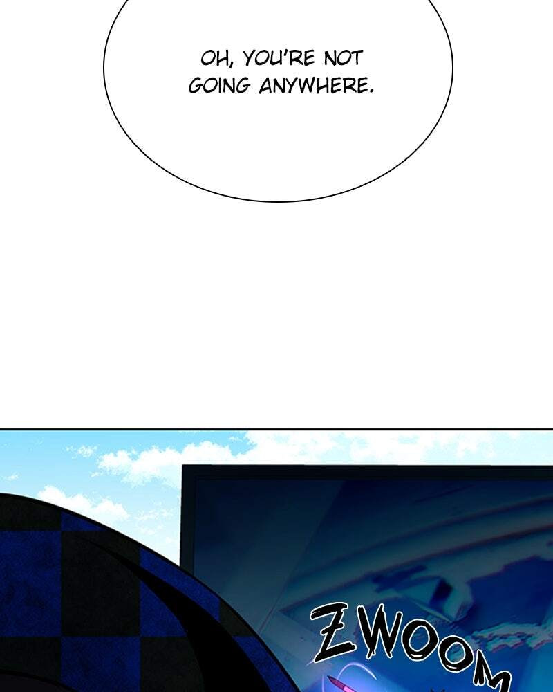 Villain to Kill Chapter 38 page 115 - 