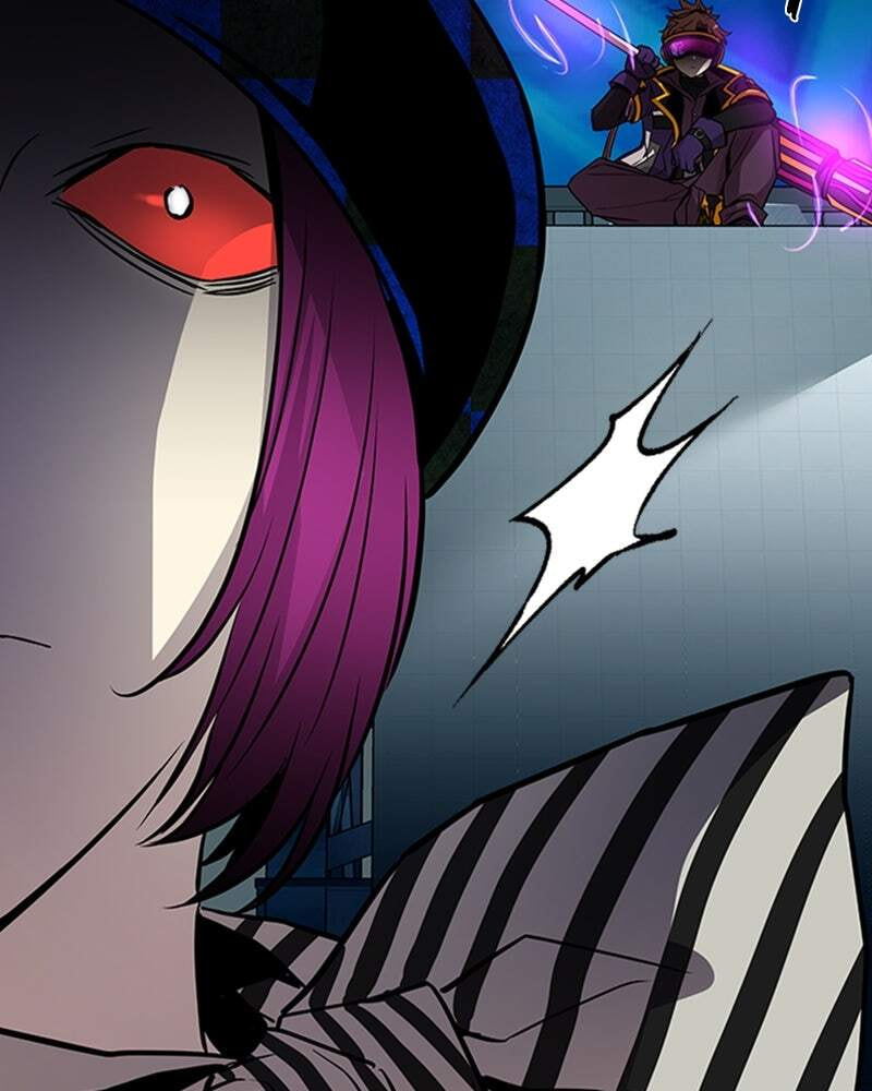 Villain to Kill Chapter 38 page 116 - 