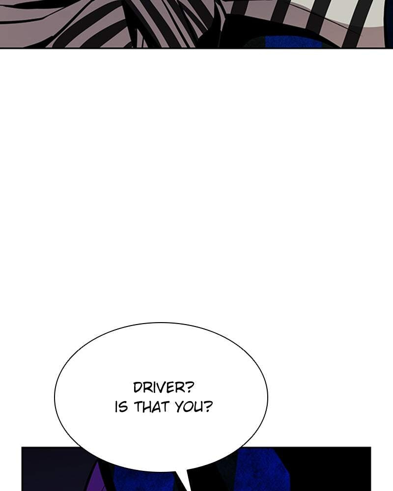 Villain to Kill Chapter 38 page 117 - 