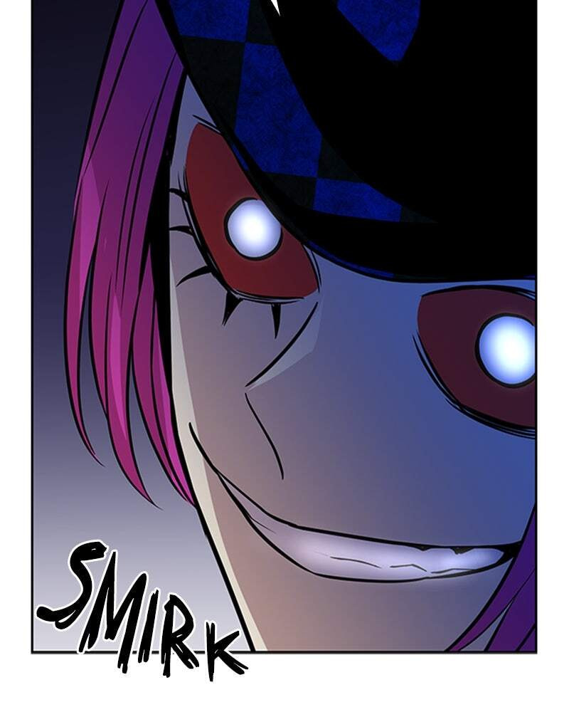 Villain to Kill Chapter 38 page 118 - 