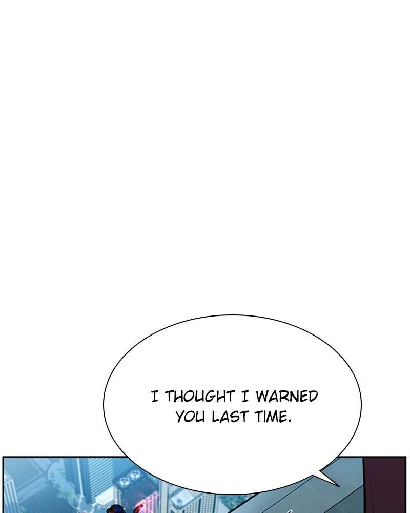 Villain to Kill Chapter 38 page 119 - 