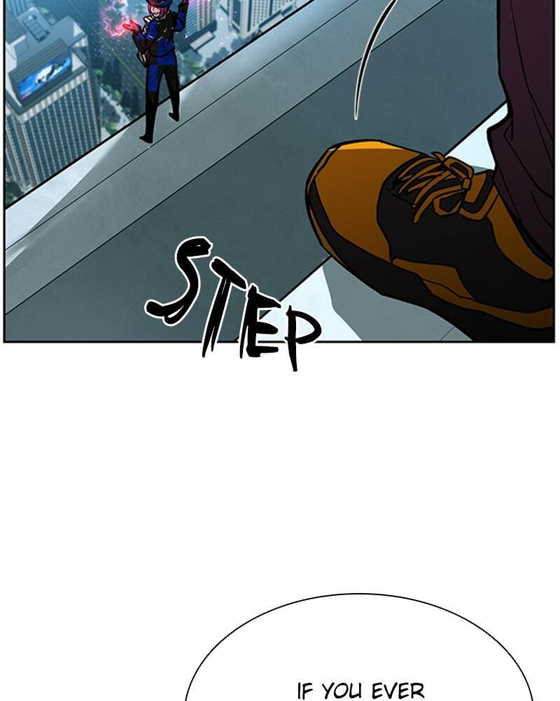 Villain to Kill Chapter 38 page 120 - 