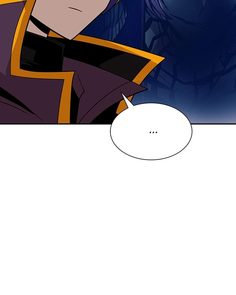 Villain to Kill Chapter 38 page 13 - 