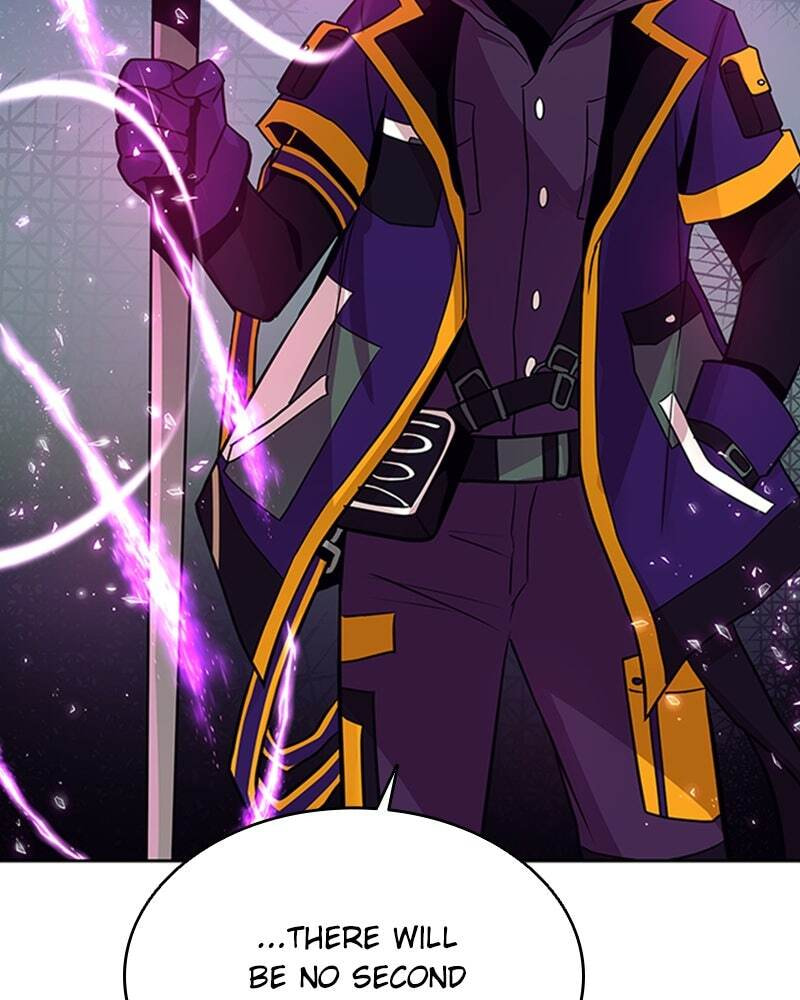 Villain to Kill Chapter 38 page 122 - 