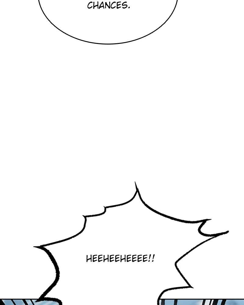 Villain to Kill Chapter 38 page 123 - 