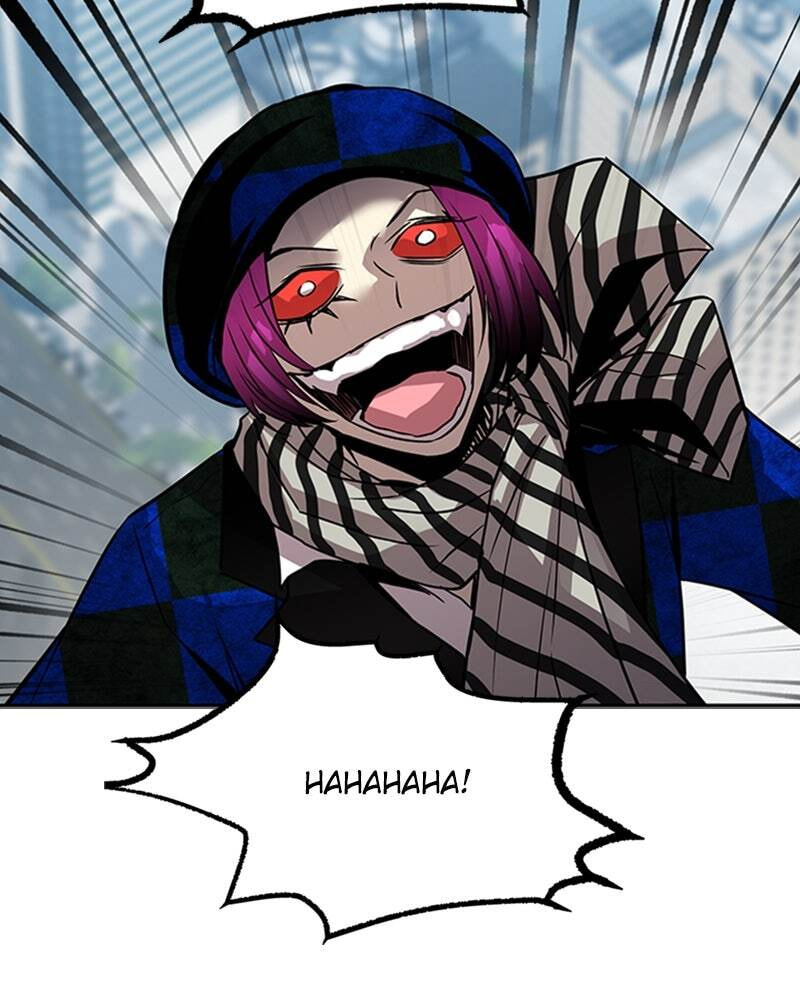 Villain to Kill Chapter 38 page 124 - 