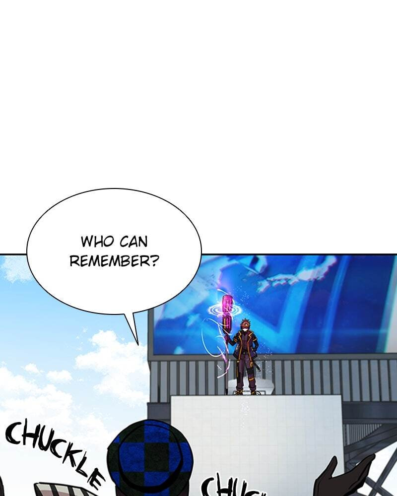 Villain to Kill Chapter 38 page 126 - 