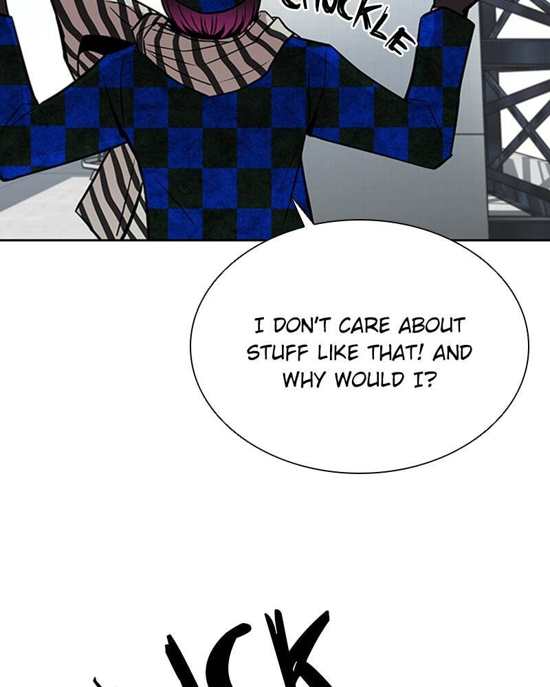 Villain to Kill Chapter 38 page 127 - 