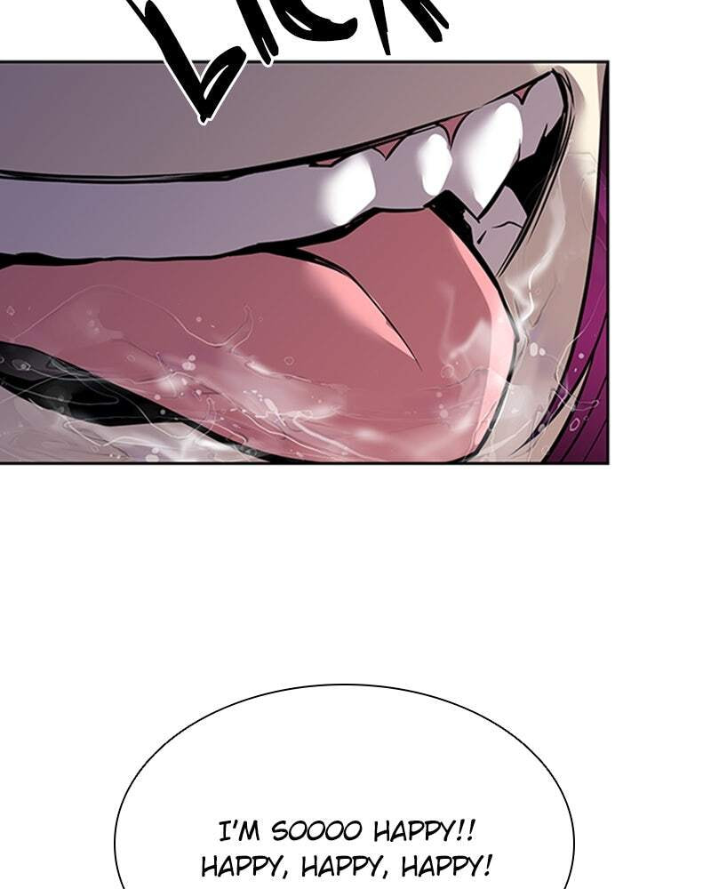 Villain to Kill Chapter 38 page 128 - 