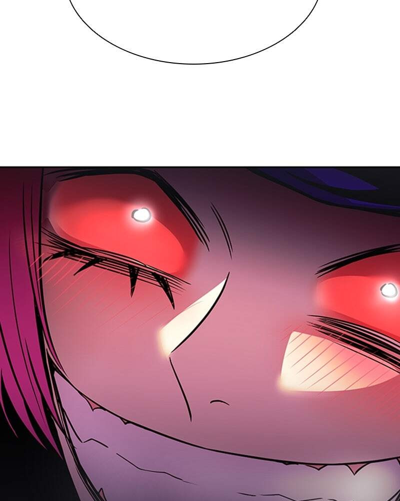 Villain to Kill Chapter 38 page 129 - 