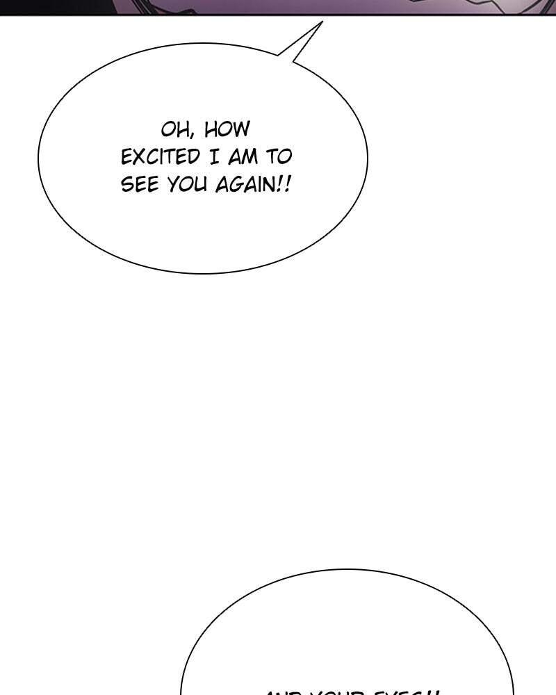 Villain to Kill Chapter 38 page 130 - 
