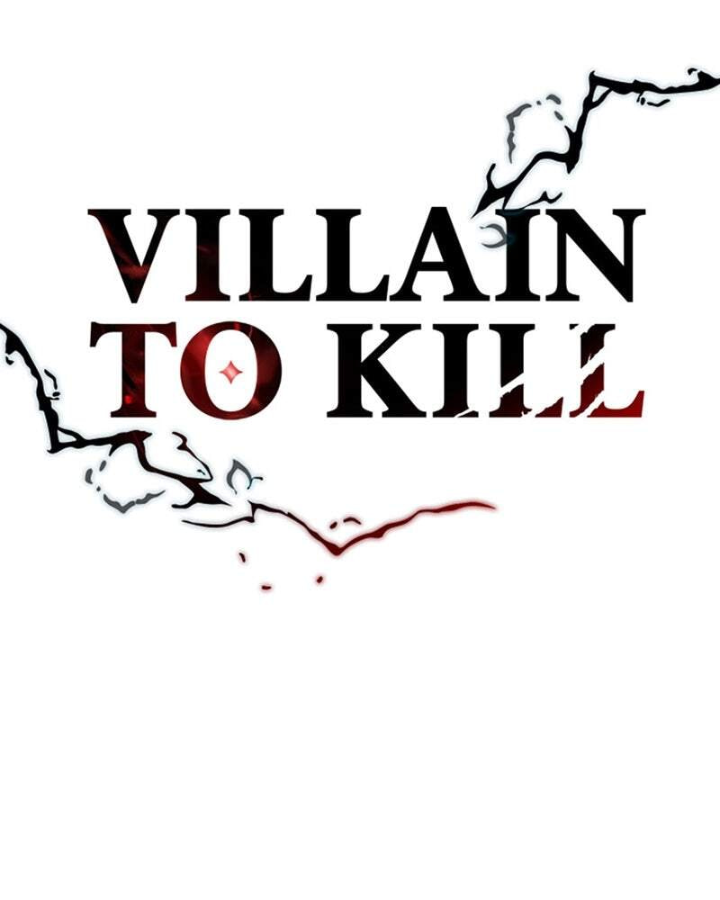 Villain to Kill Chapter 38 page 14 - 