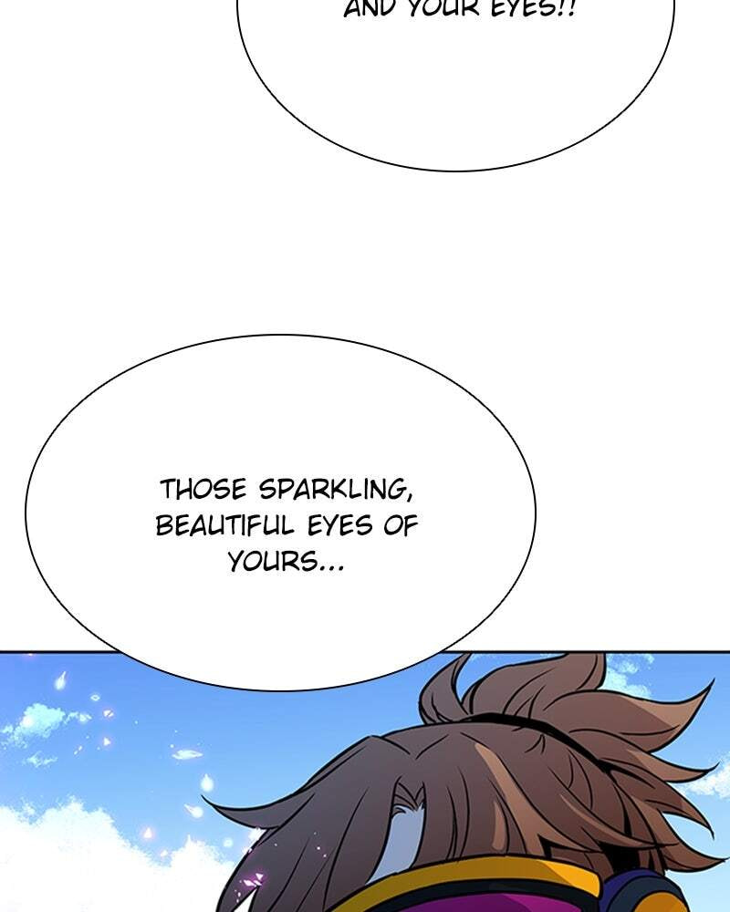 Villain to Kill Chapter 38 page 131 - 