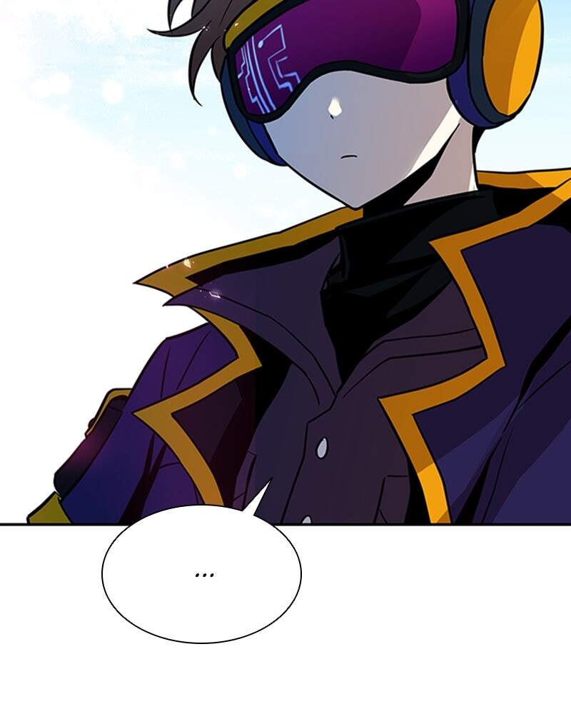 Villain to Kill Chapter 38 page 132 - 