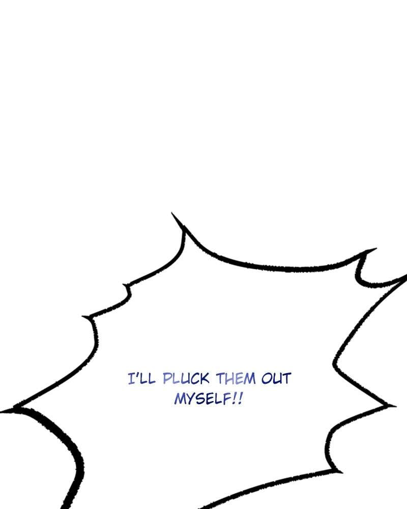 Villain to Kill Chapter 38 page 133 - 