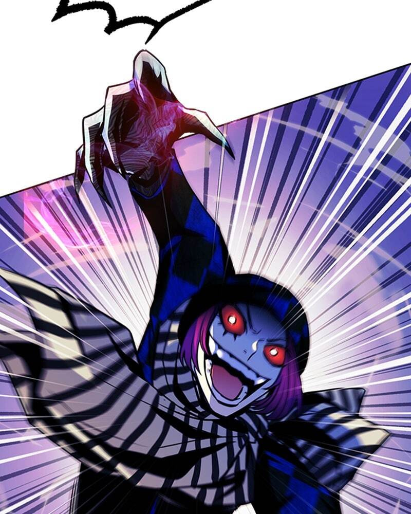 Villain to Kill Chapter 38 page 134 - 