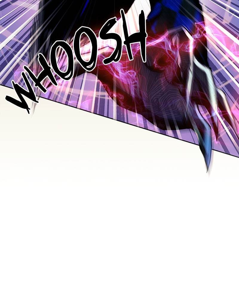Villain to Kill Chapter 38 page 135 - 