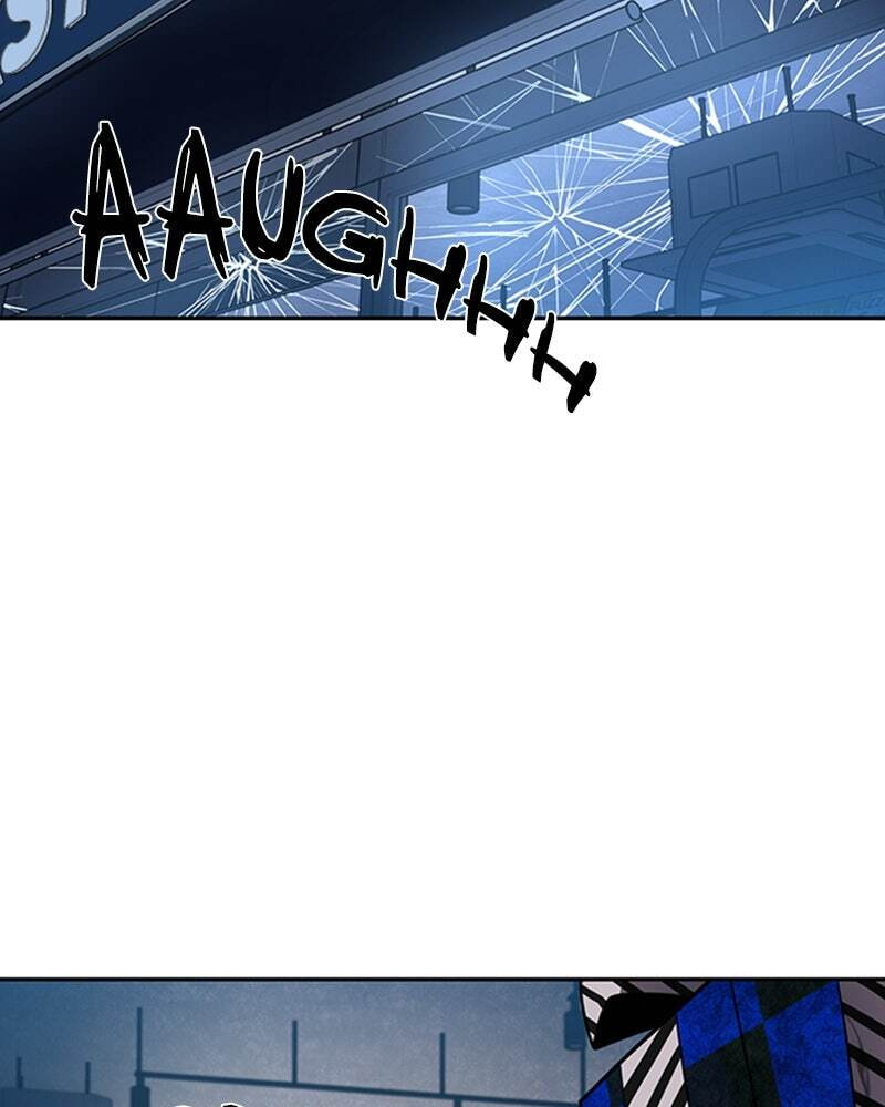 Villain to Kill Chapter 38 page 17 - 