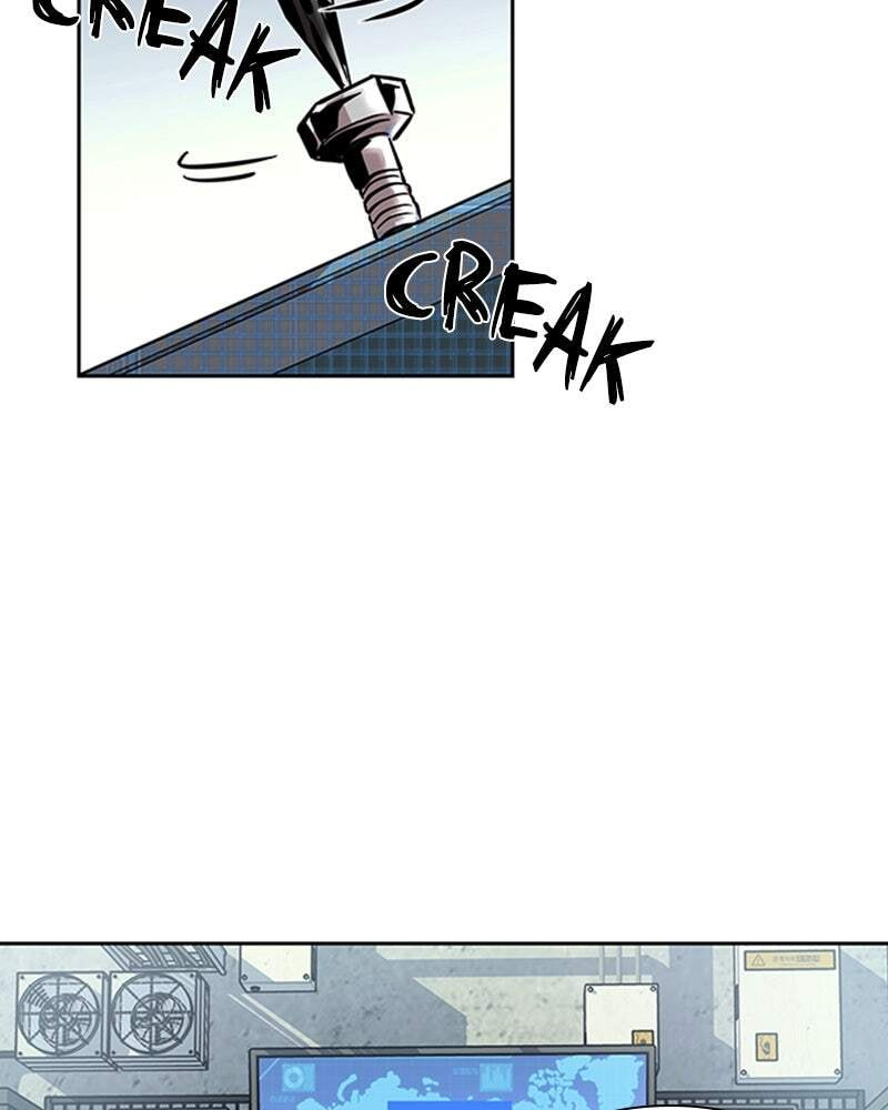 Villain to Kill Chapter 38 page 3 - 