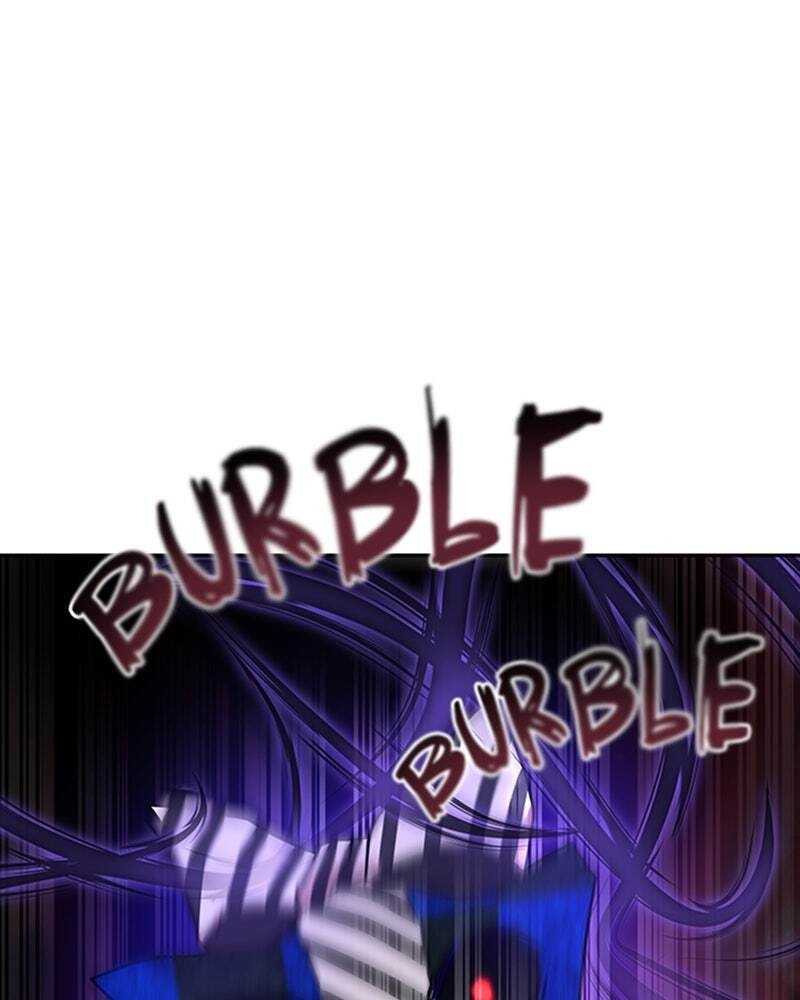 Villain to Kill Chapter 38 page 21 - 