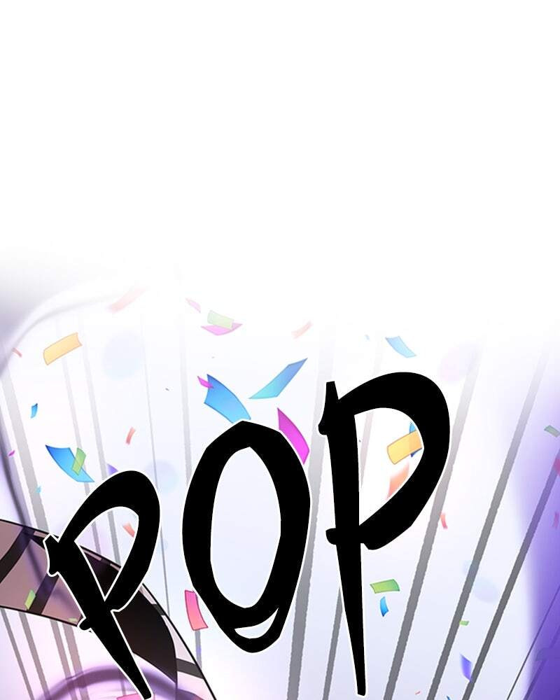 Villain to Kill Chapter 38 page 23 - 