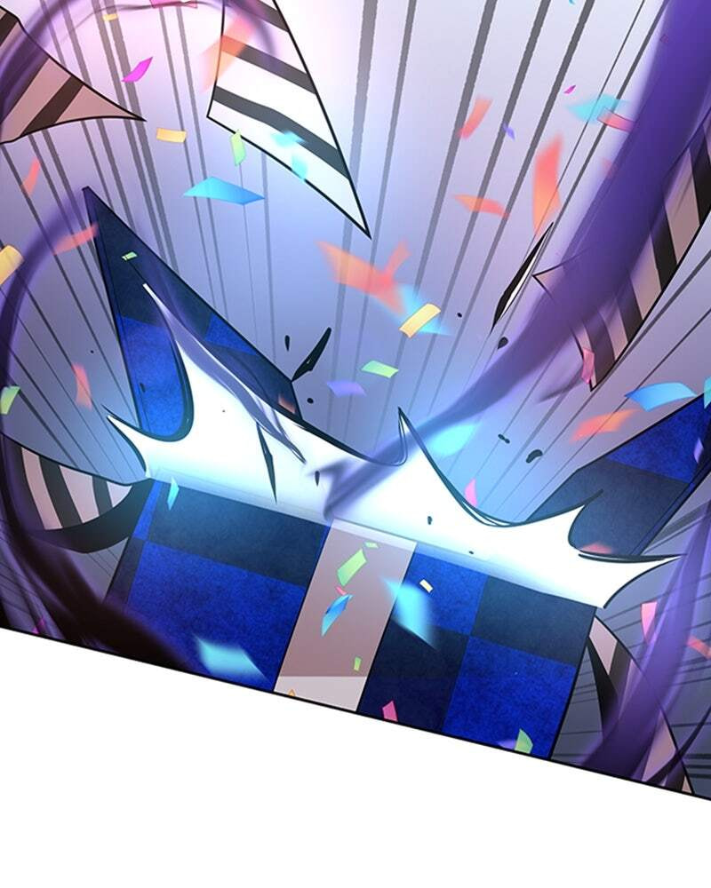 Villain to Kill Chapter 38 page 24 - 
