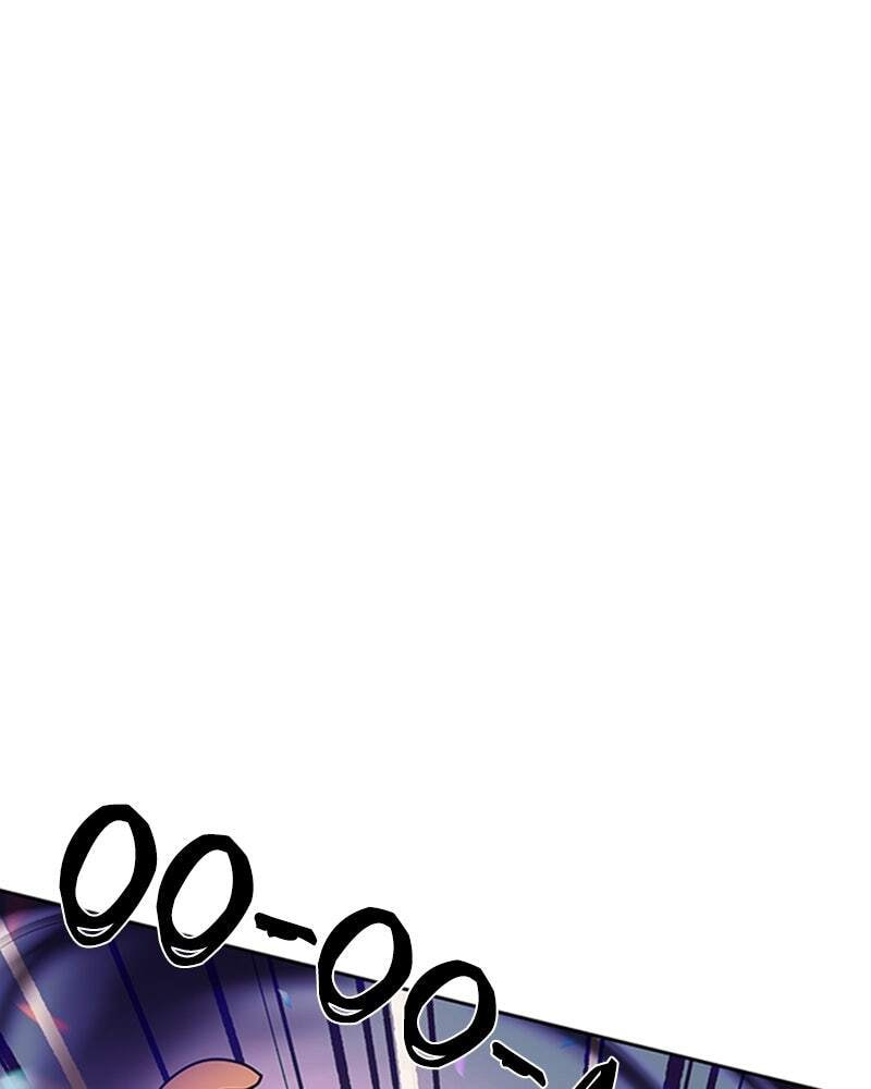 Villain to Kill Chapter 38 page 25 - 
