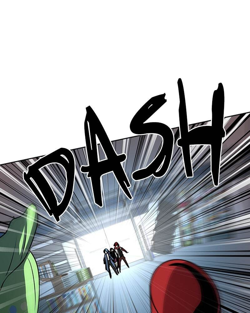 Villain to Kill Chapter 38 page 28 - 