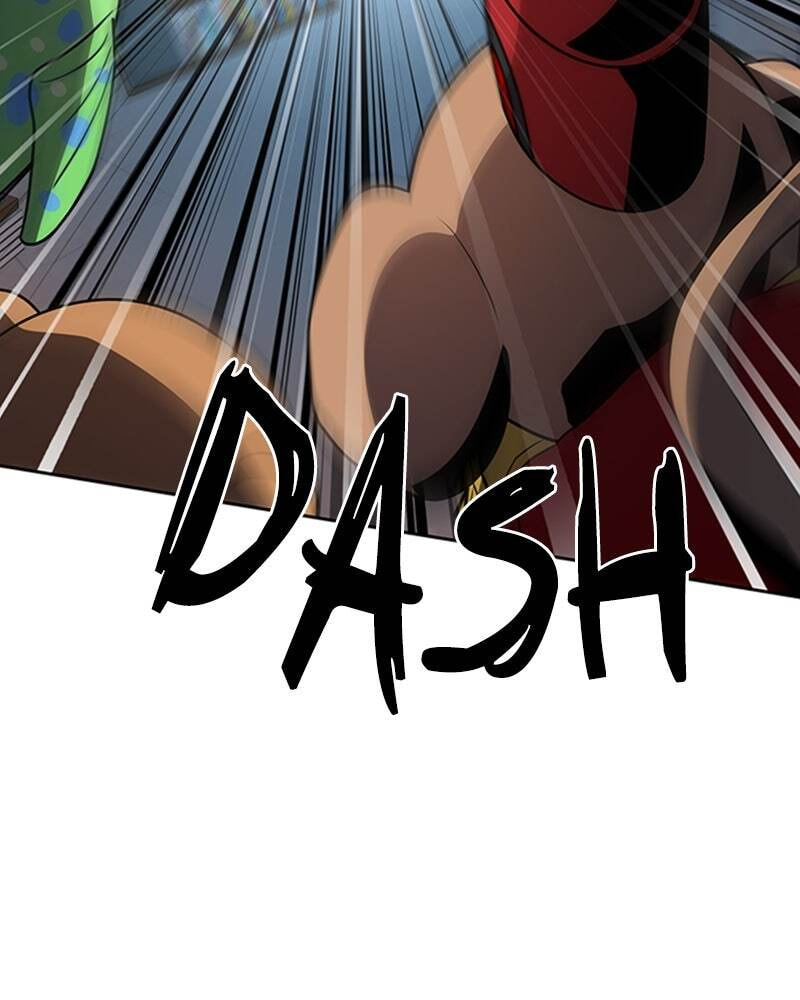 Villain to Kill Chapter 38 page 29 - 