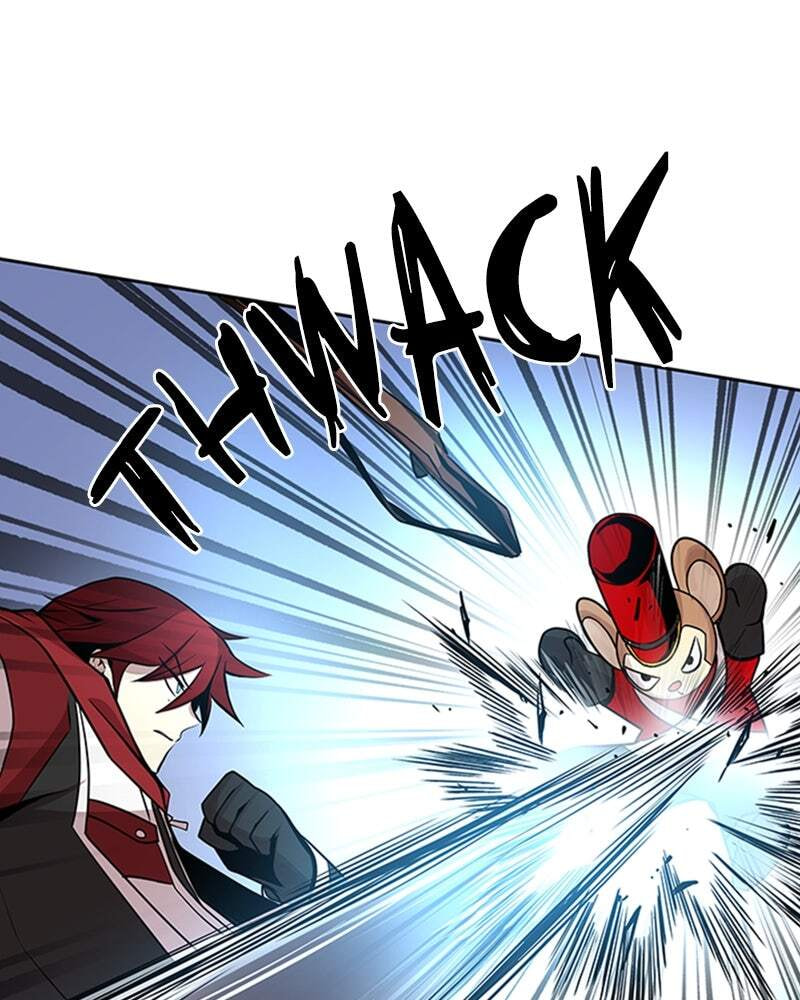 Villain to Kill Chapter 38 page 30 - 