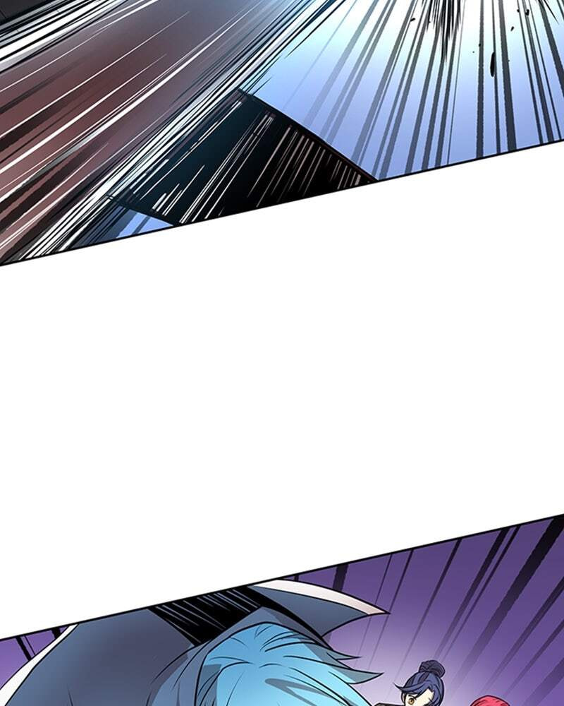 Villain to Kill Chapter 38 page 31 - 