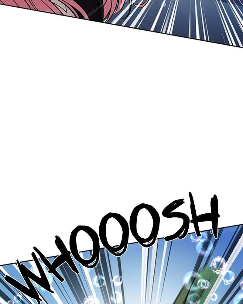 Villain to Kill Chapter 38 page 34 - 