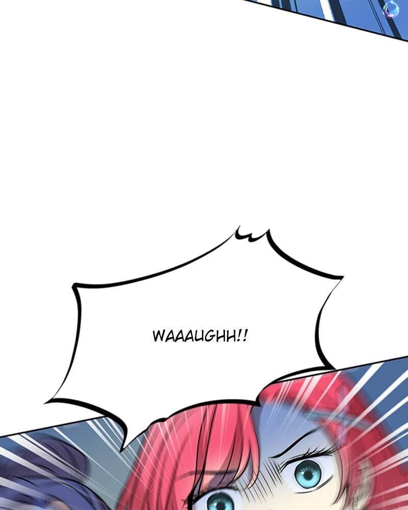 Villain to Kill Chapter 38 page 36 - 