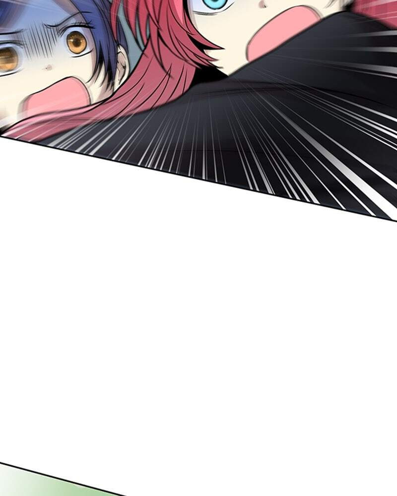 Villain to Kill Chapter 38 page 37 - 