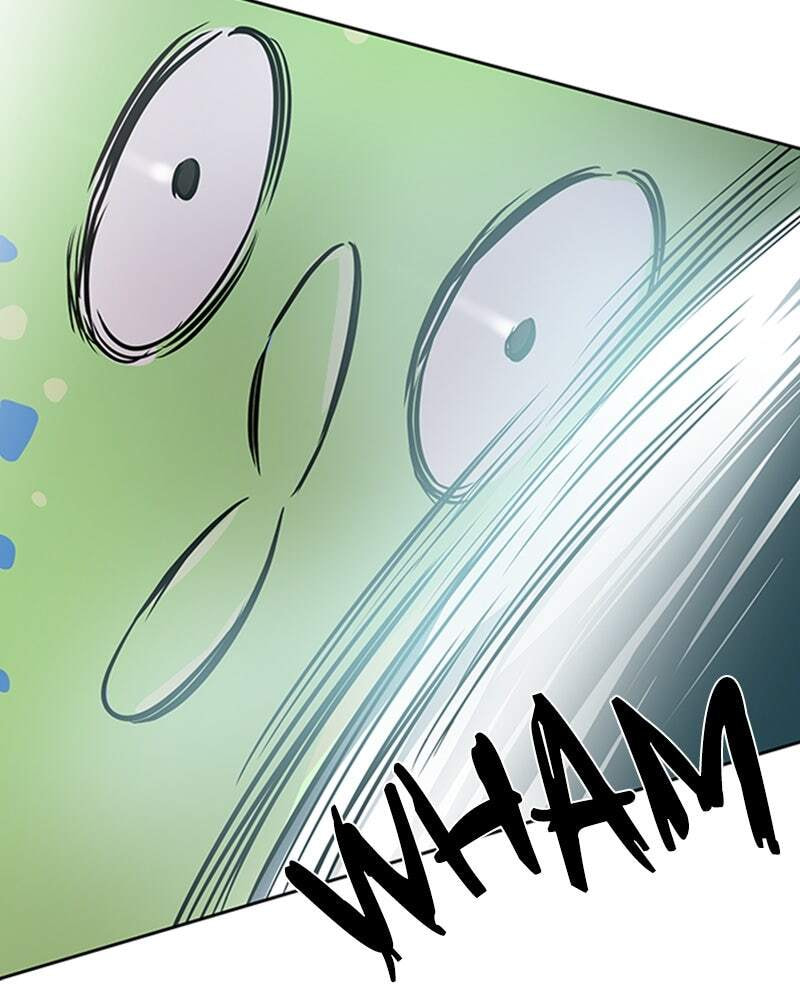 Villain to Kill Chapter 38 page 38 - 