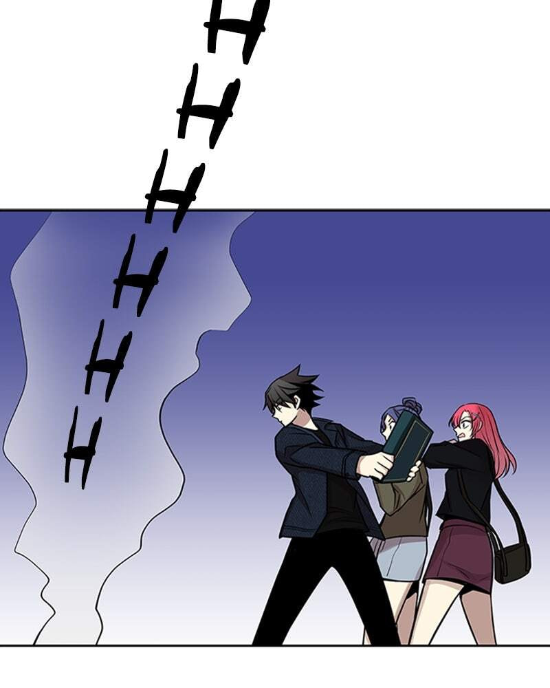 Villain to Kill Chapter 38 page 40 - 