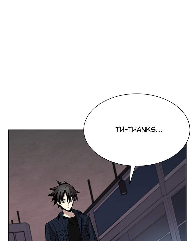 Villain to Kill Chapter 38 page 41 - 