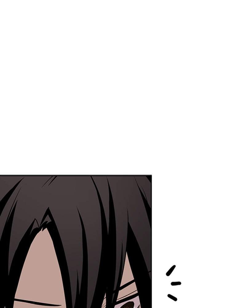 Villain to Kill Chapter 38 page 44 - 