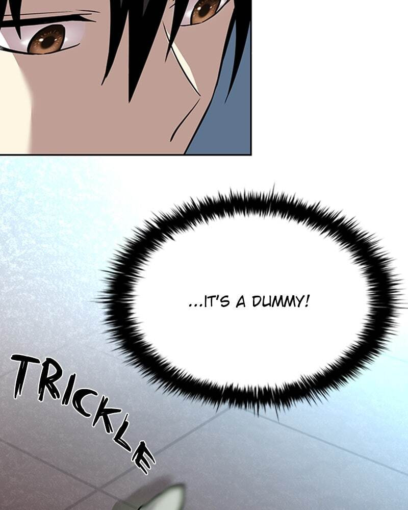 Villain to Kill Chapter 38 page 45 - 