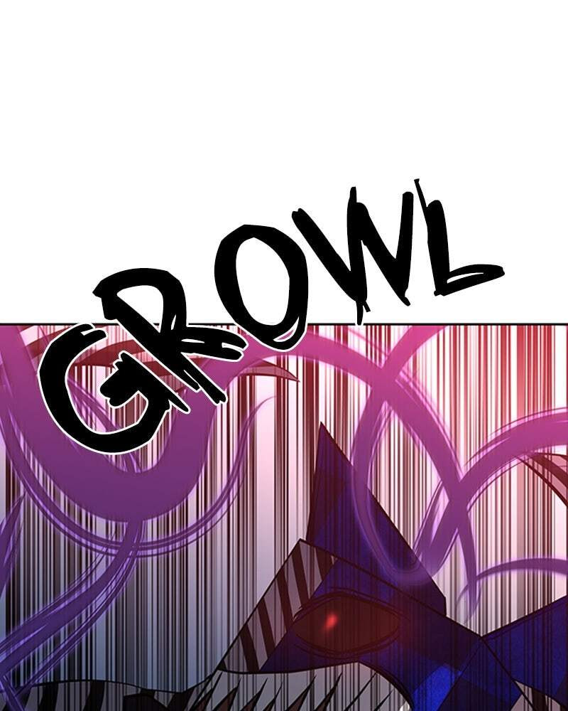Villain to Kill Chapter 38 page 47 - 