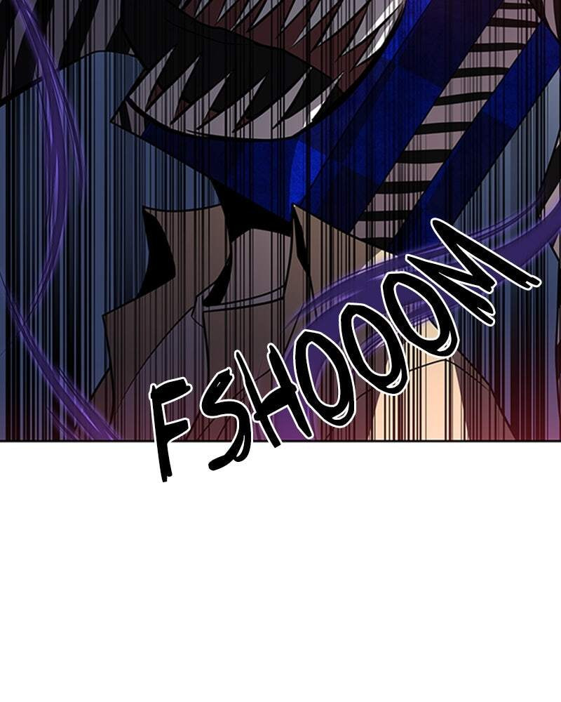 Villain to Kill Chapter 38 page 48 - 