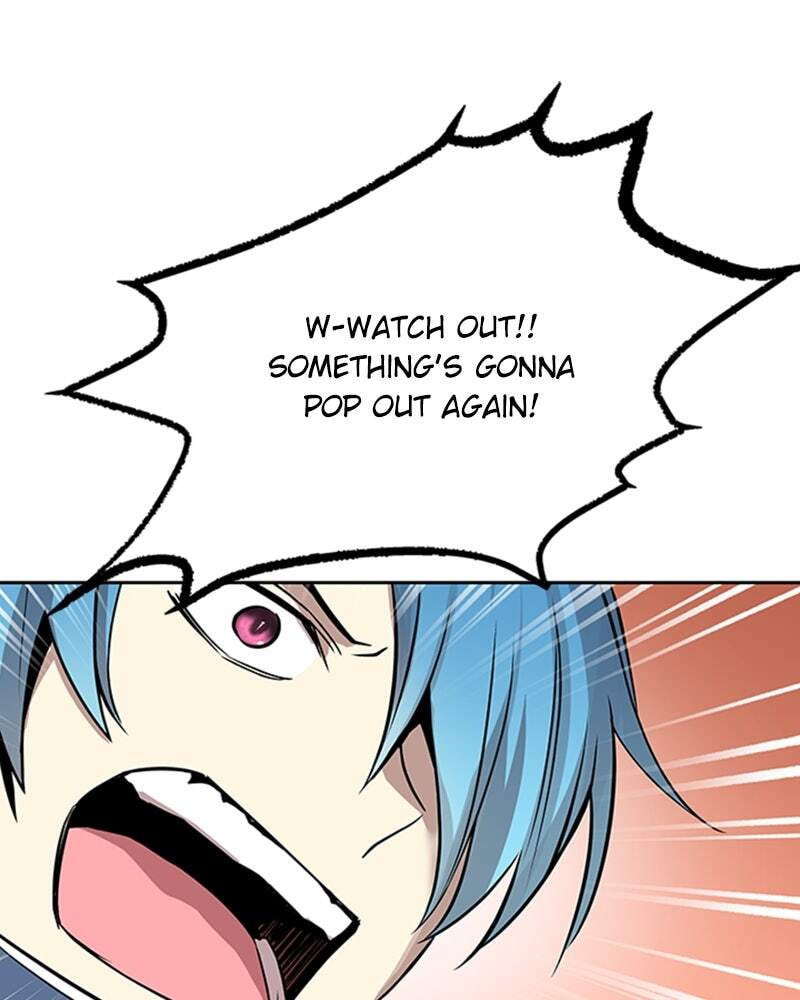 Villain to Kill Chapter 38 page 49 - 